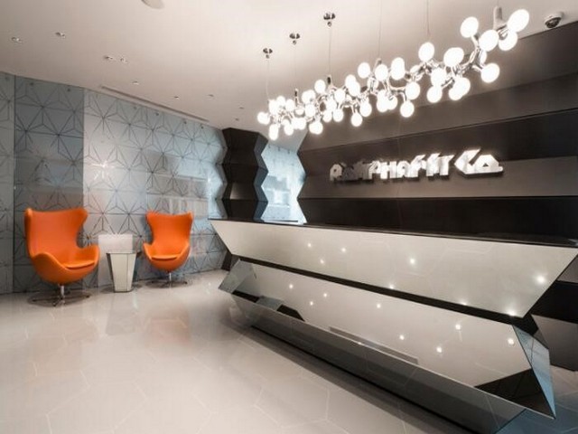 广西组焊矫一体机耗材