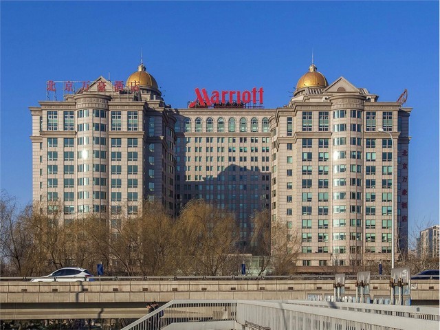 桂林做得好智能营销排名