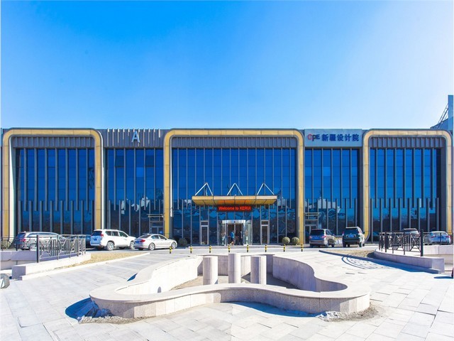 山东塑料阻燃剂